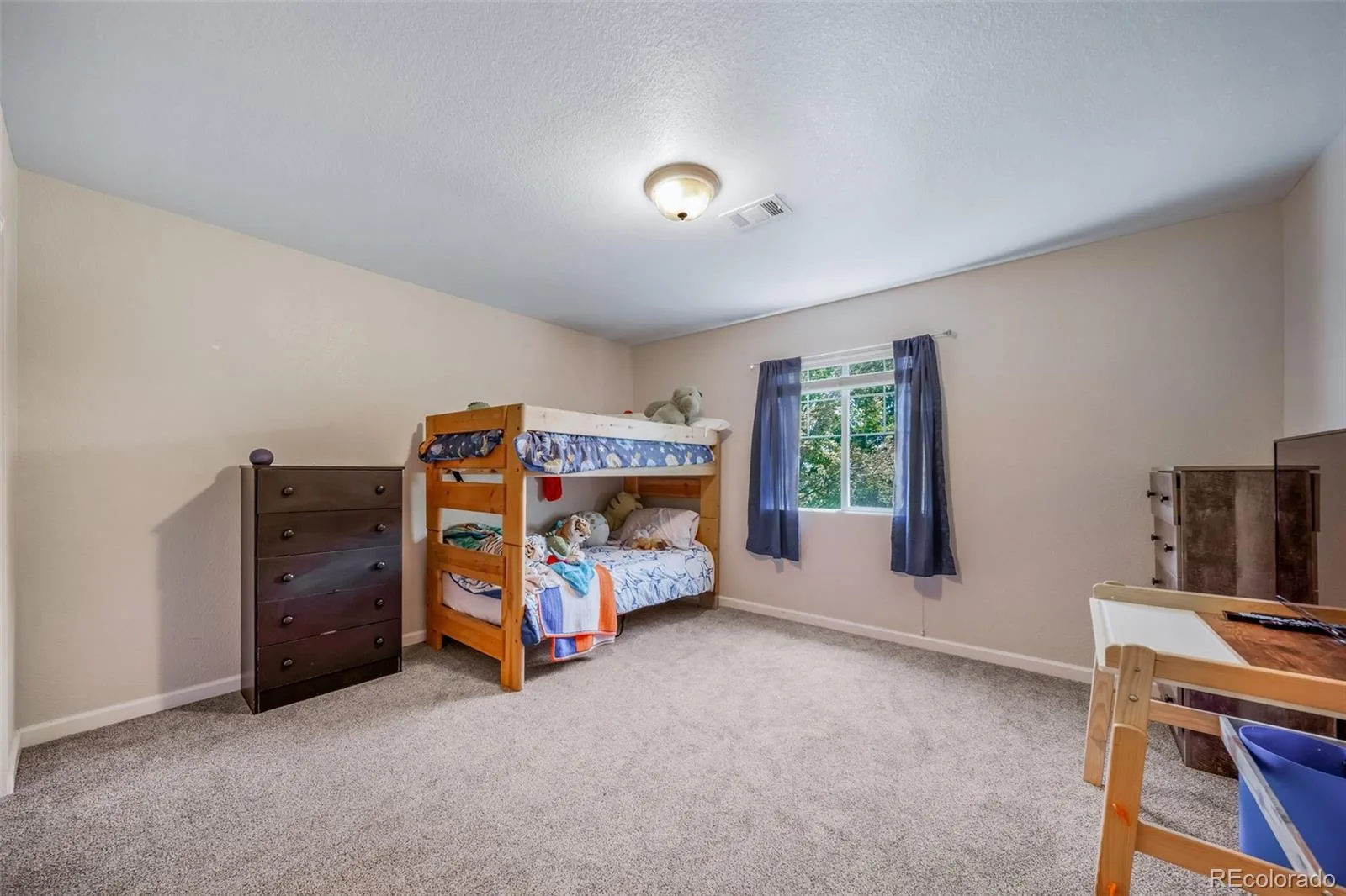8110 E 133rd Avenue Thornton CO 80602 | MLS #REC3012739 08182026193249 1600 18