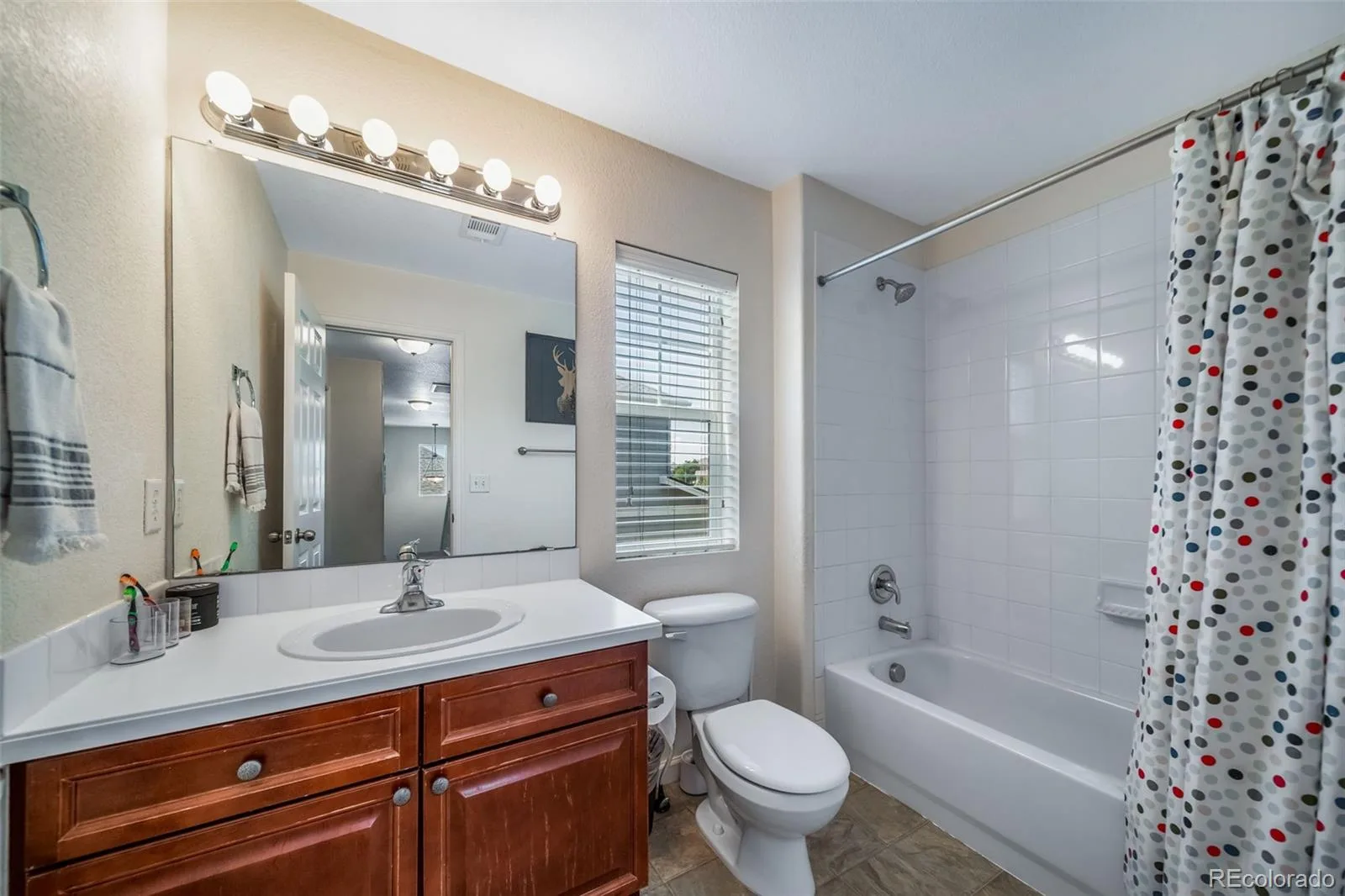 8110 E 133rd Avenue Thornton CO 80602 | MLS #REC3012739 08182026193249 1600 19