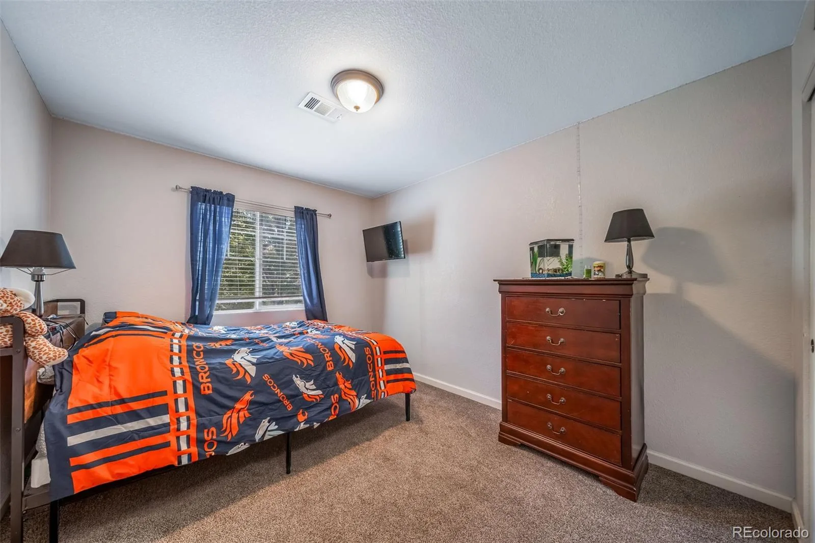 8110 E 133rd Avenue Thornton CO 80602 | MLS #REC3012739 08182026193249 1600 20