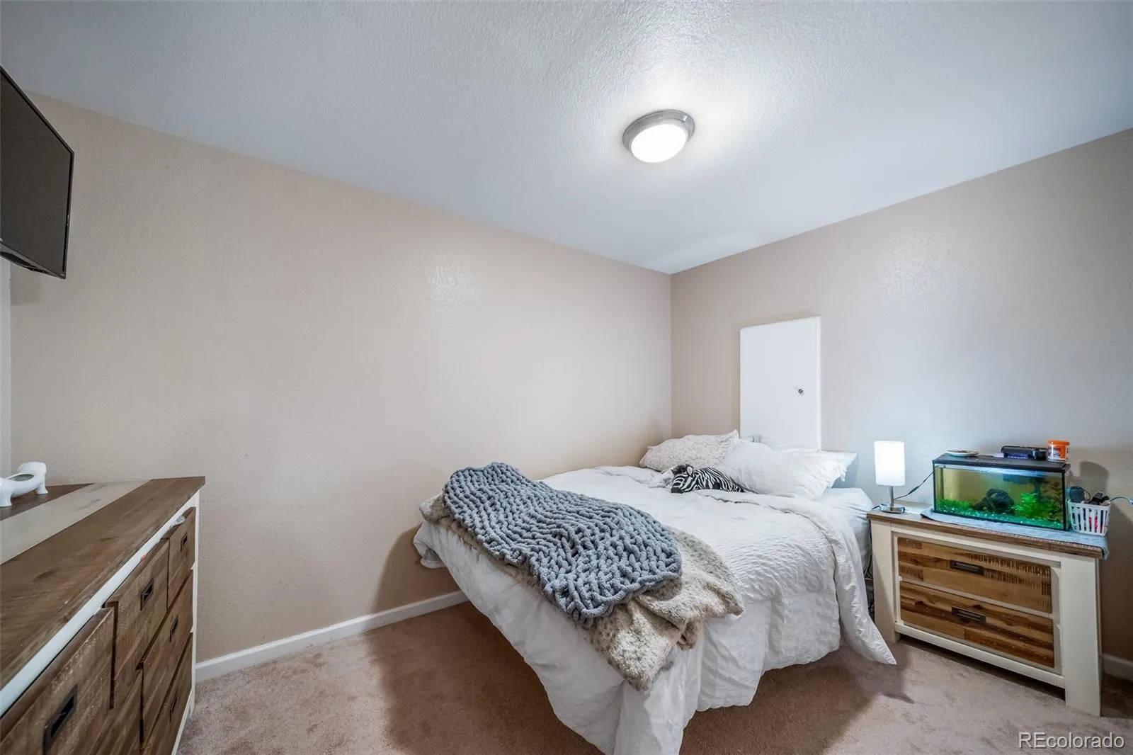 8110 E 133rd Avenue Thornton CO 80602 | MLS #REC3012739 08182026193249 1600 21