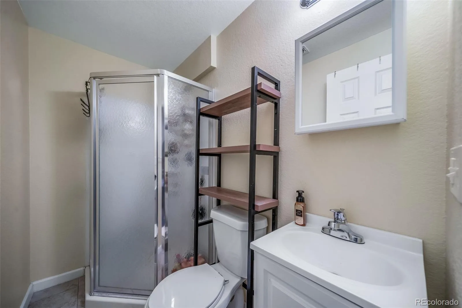 8110 E 133rd Avenue Thornton CO 80602 | MLS #REC3012739 08182026193249 1600 22
