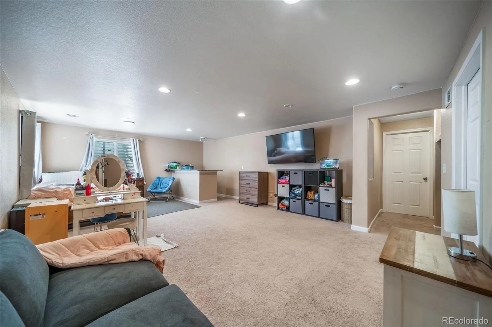 8110 E 133rd Avenue Thornton CO 80602 | MLS #REC3012739 08182026193249 1600 23