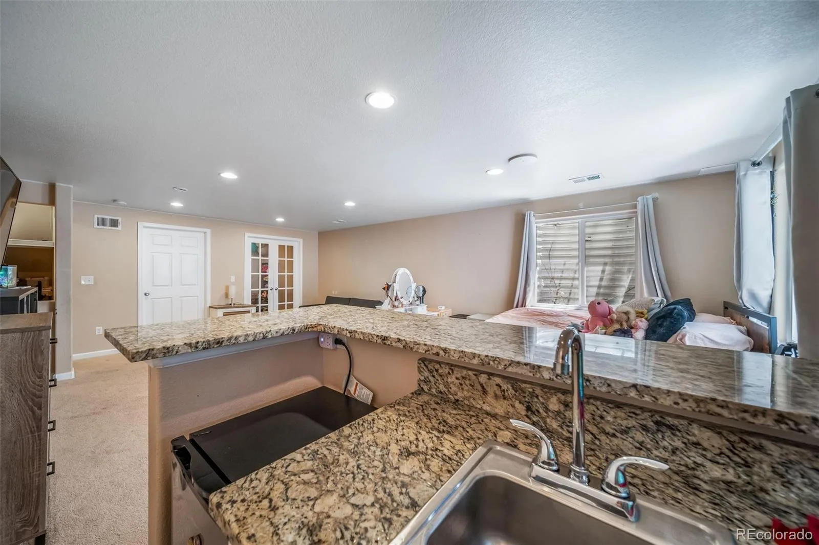 8110 E 133rd Avenue Thornton CO 80602 | MLS #REC3012739 08182026193249 1600 24