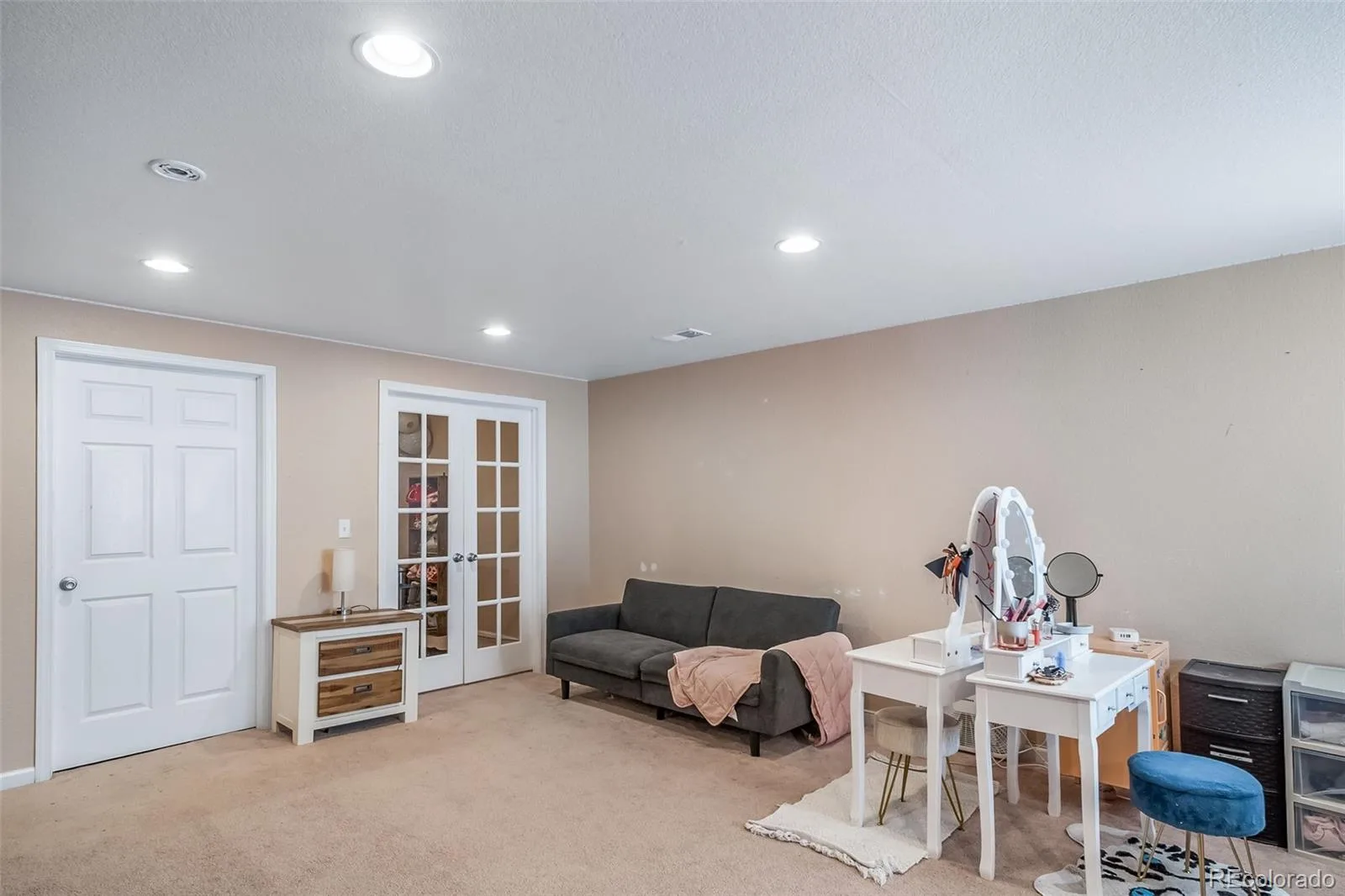 8110 E 133rd Avenue Thornton CO 80602 | MLS #REC3012739 08182026193249 1600 25