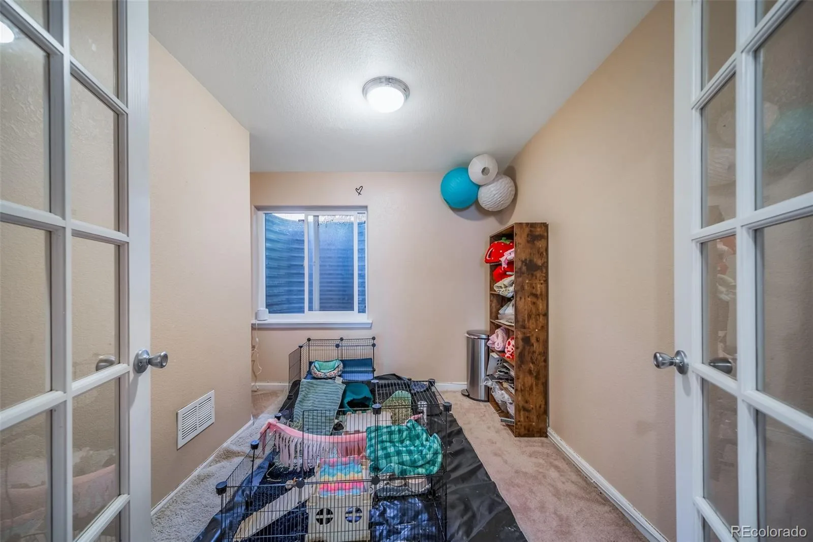 8110 E 133rd Avenue Thornton CO 80602 | MLS #REC3012739 08182026193249 1600 26