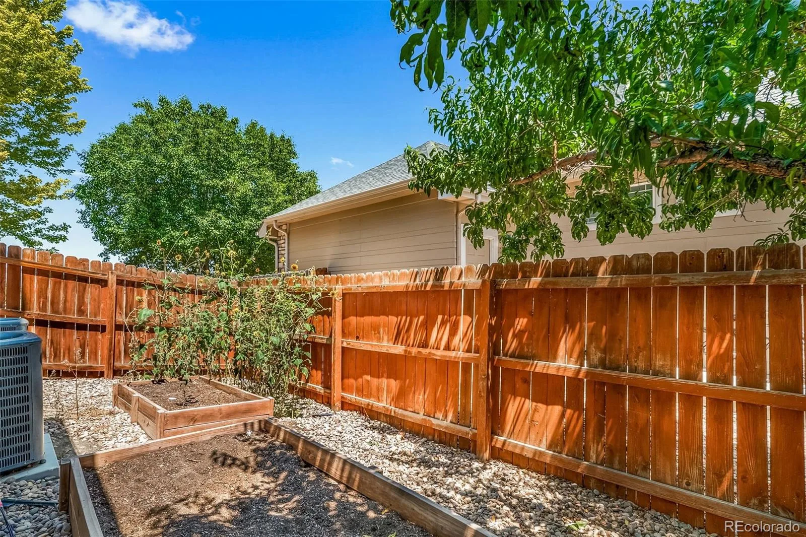 8110 E 133rd Avenue Thornton CO 80602 | MLS #REC3012739 08182026193249 1600 28