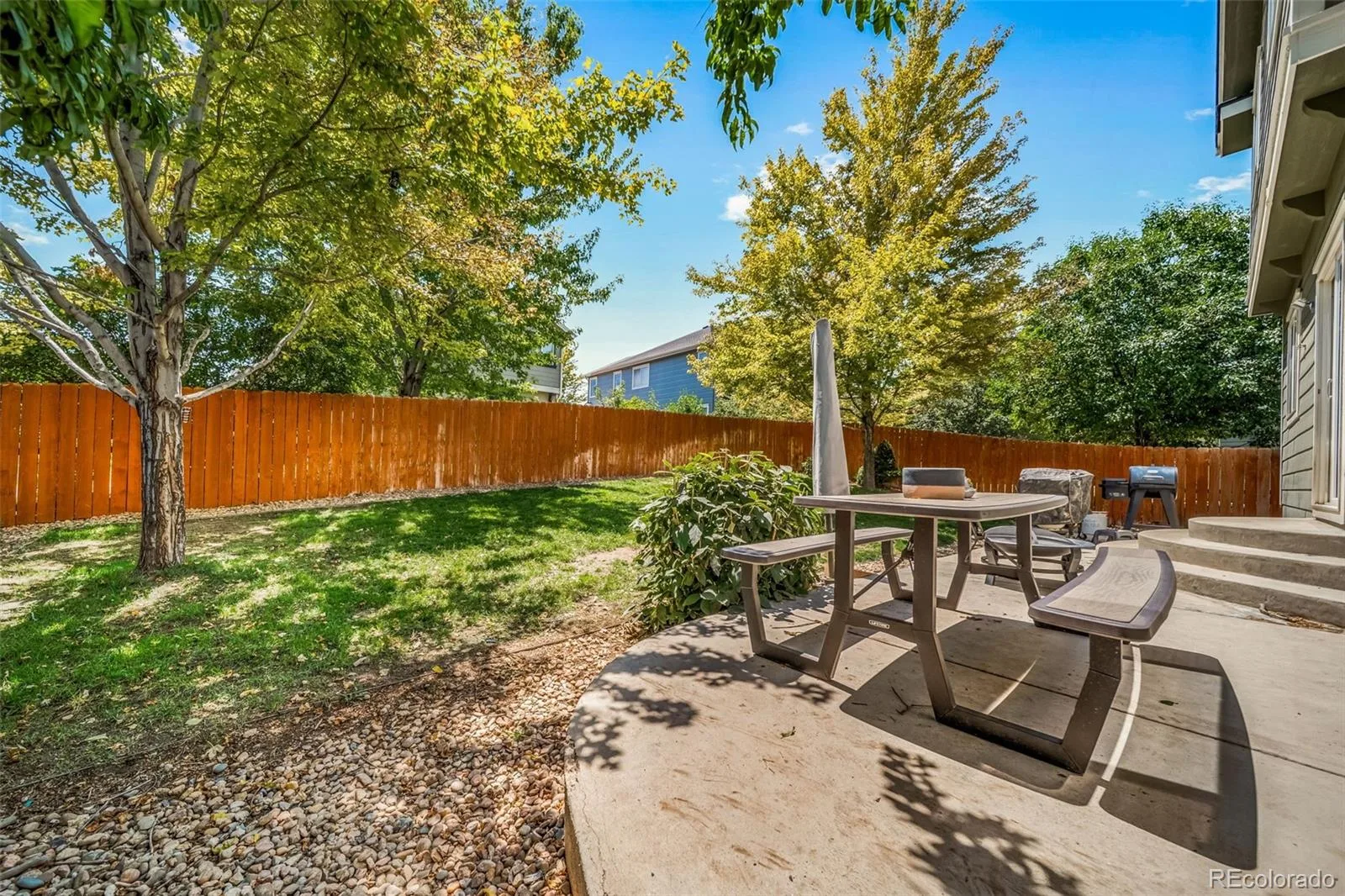 8110 E 133rd Avenue Thornton CO 80602 | MLS #REC3012739 08182026193249 1600 29