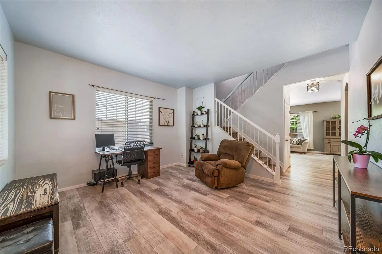 8110 E 133rd Avenue Thornton CO 80602 | MLS #REC3012739 08182026193249 1600 3