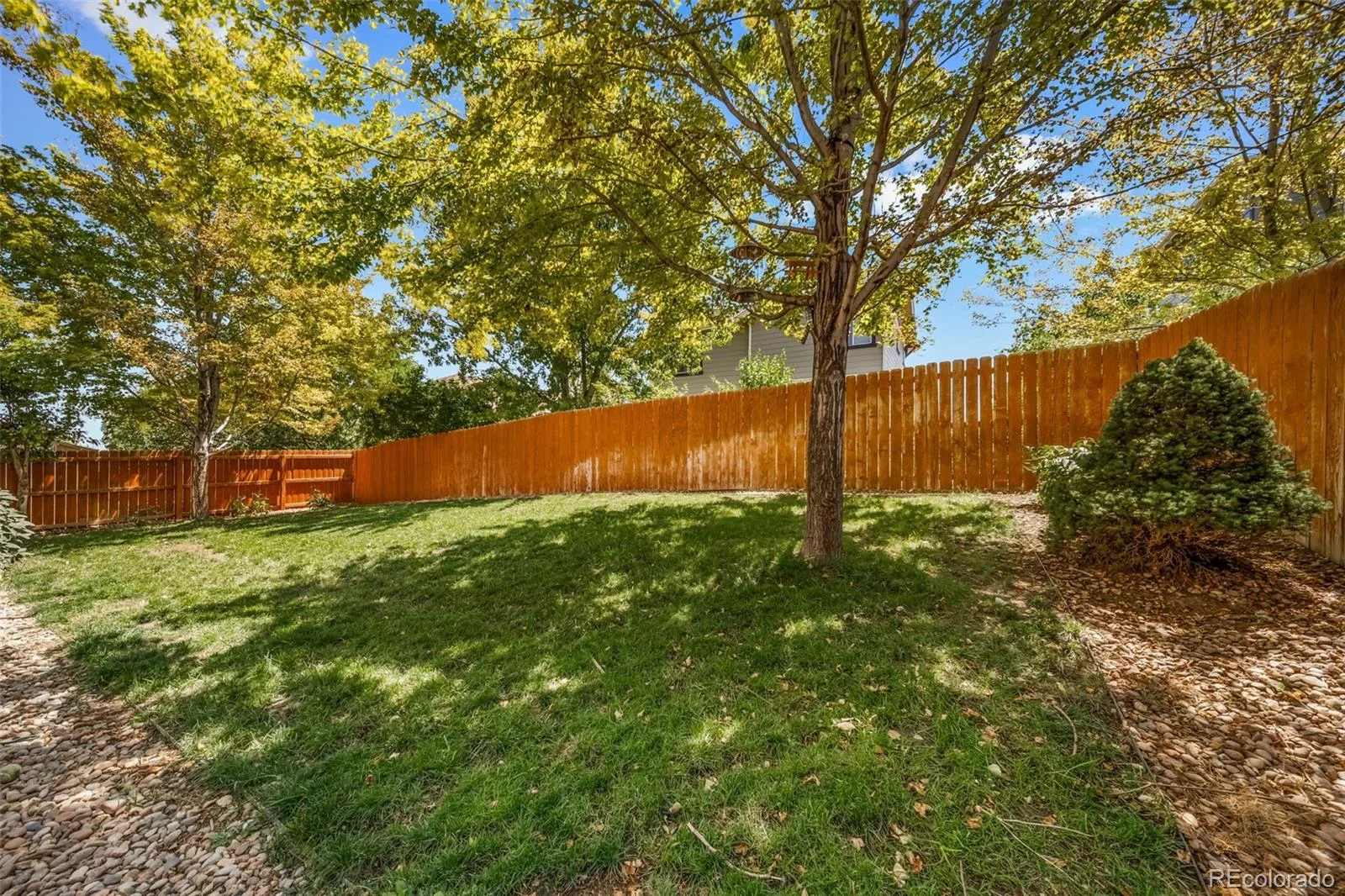 8110 E 133rd Avenue Thornton CO 80602 | MLS #REC3012739 08182026193249 1600 30