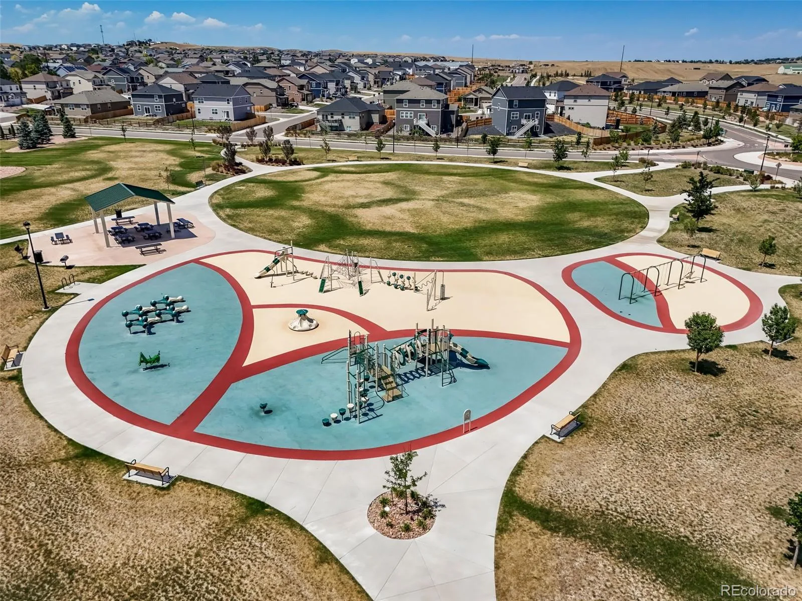 8110 E 133rd Avenue Thornton CO 80602 | MLS #REC3012739 08182026193249 1600 32