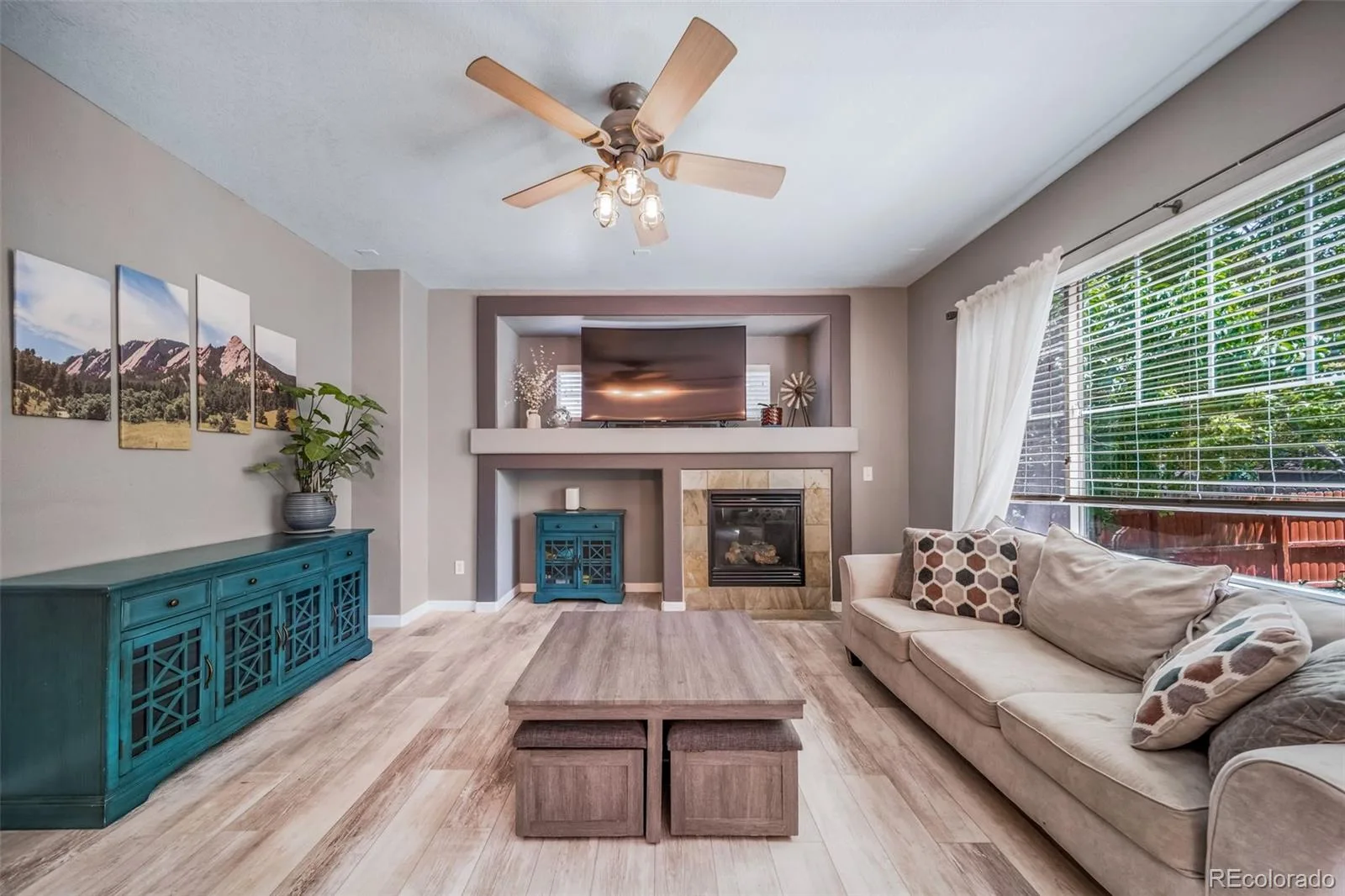 8110 E 133rd Avenue Thornton CO 80602 | MLS #REC3012739 08182026193249 1600 4
