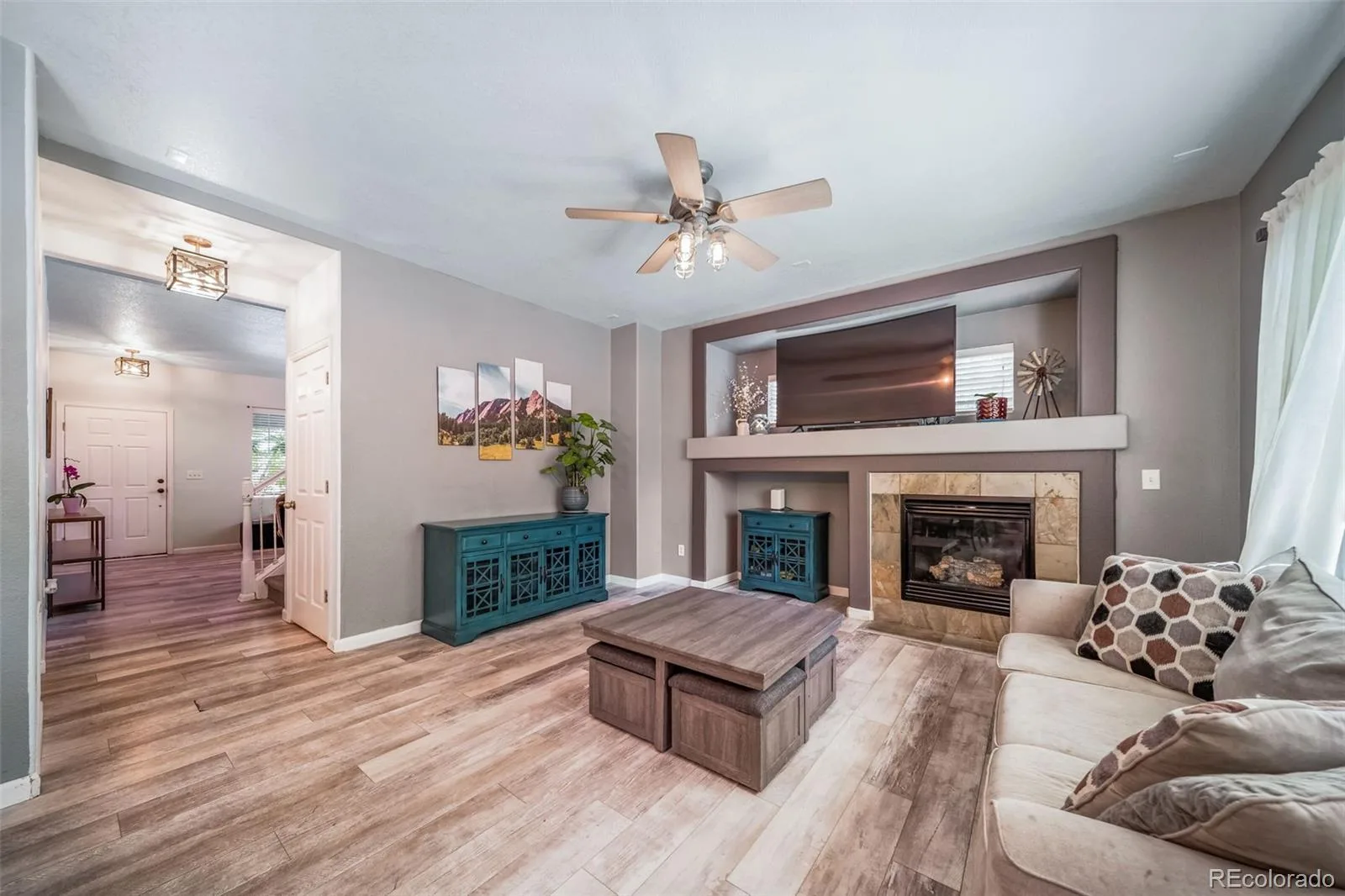 8110 E 133rd Avenue Thornton CO 80602 | MLS #REC3012739 08182026193249 1600 5