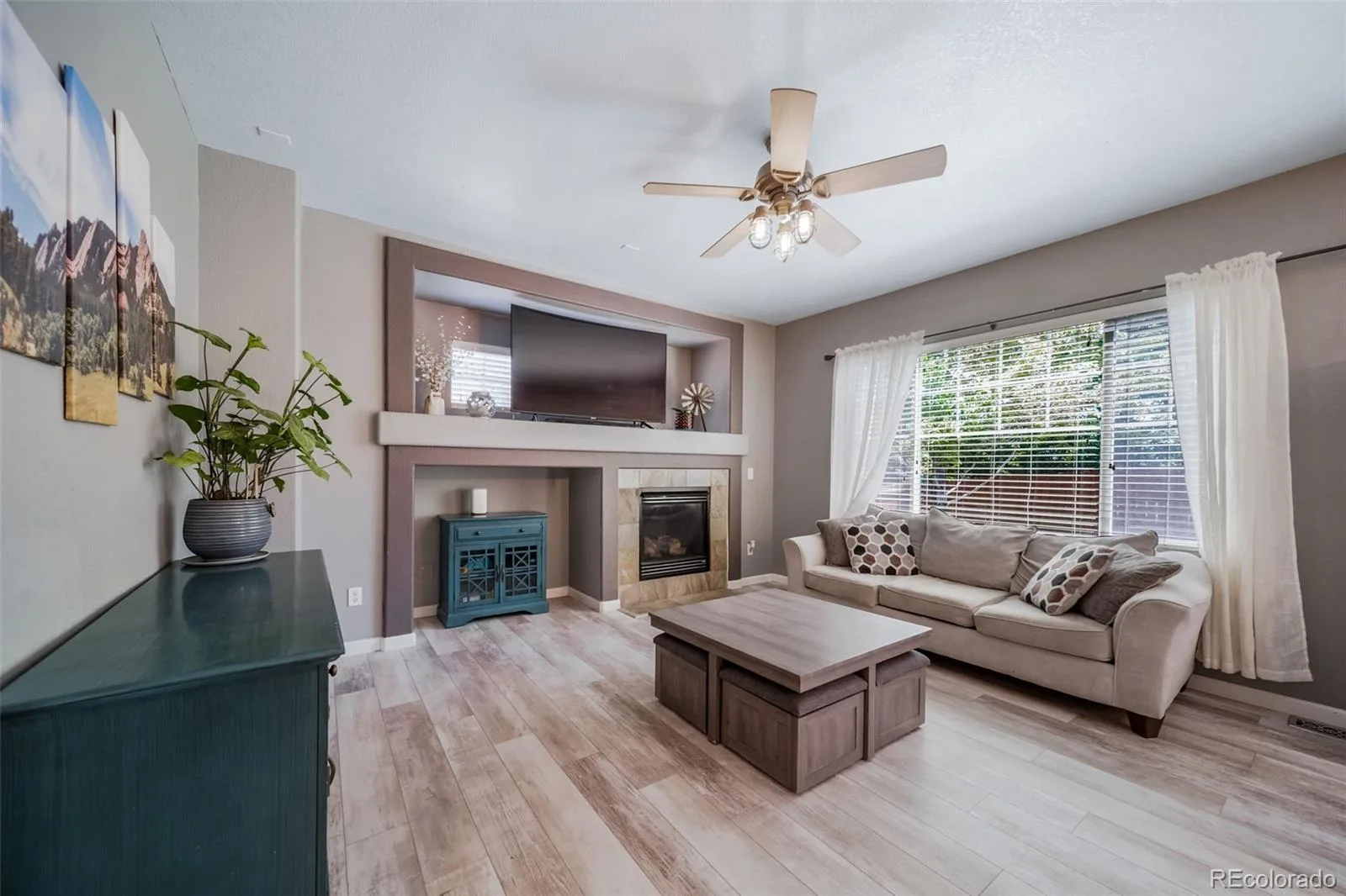8110 E 133rd Avenue Thornton CO 80602 | MLS #REC3012739 08182026193249 1600 7
