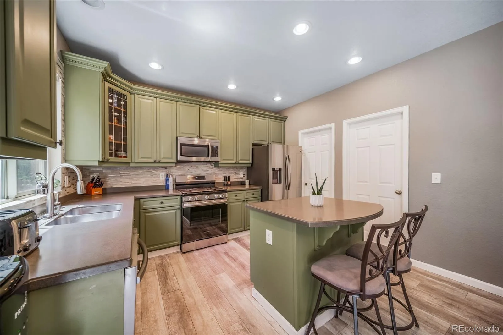 8110 E 133rd Avenue Thornton CO 80602 | MLS #REC3012739 08182026193249 1600 8