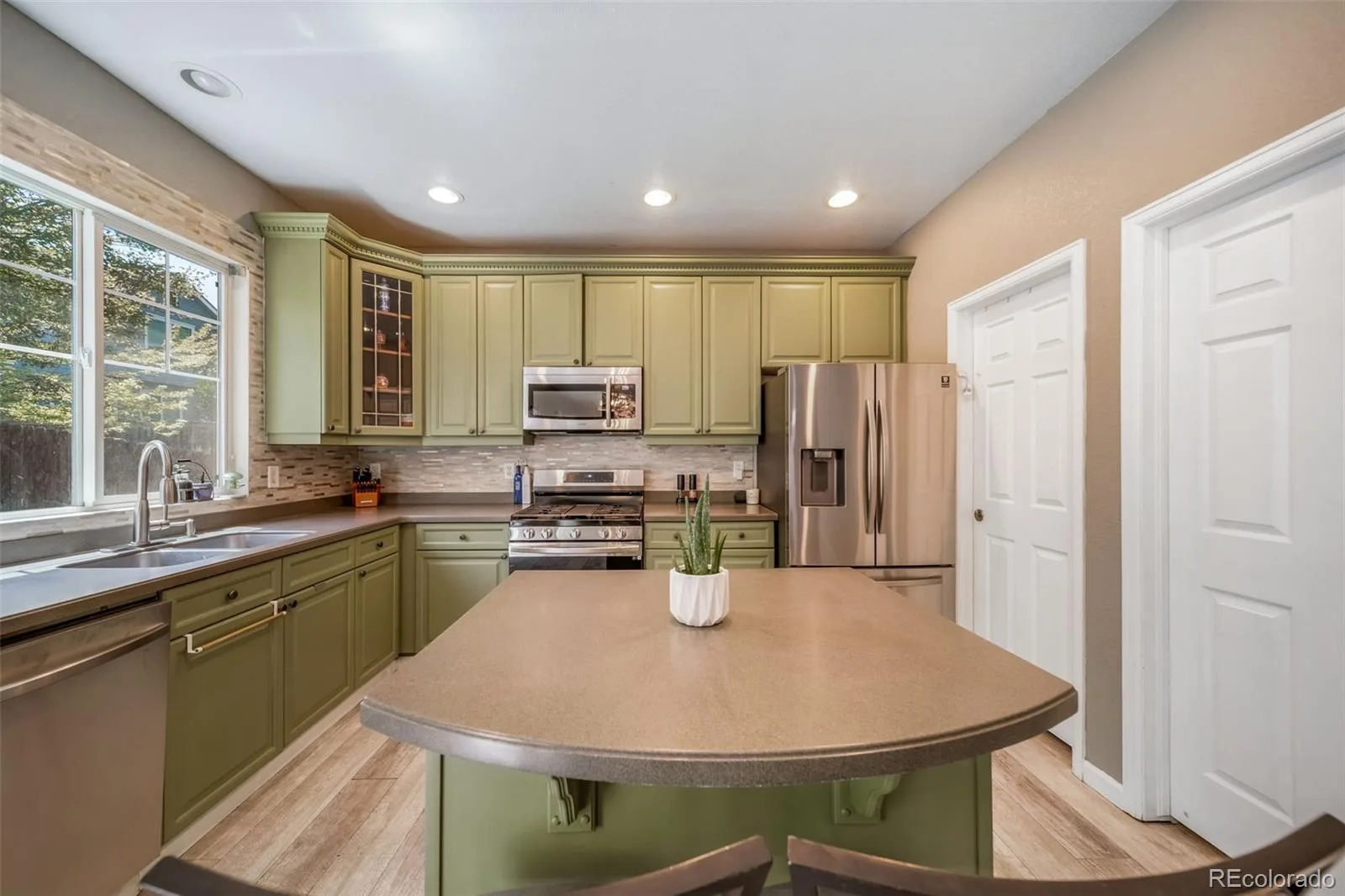 8110 E 133rd Avenue Thornton CO 80602 | MLS #REC3012739 08182026193249 1600 9