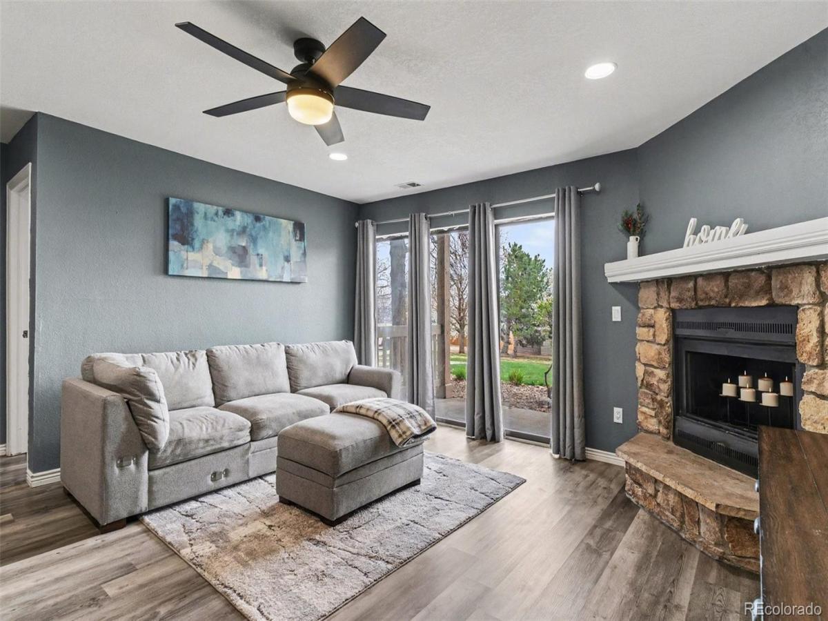 7468 S Alkire Street #104 Littleton CO 80127 | MLS #REC3012856 MLS #REC3012856 image #0