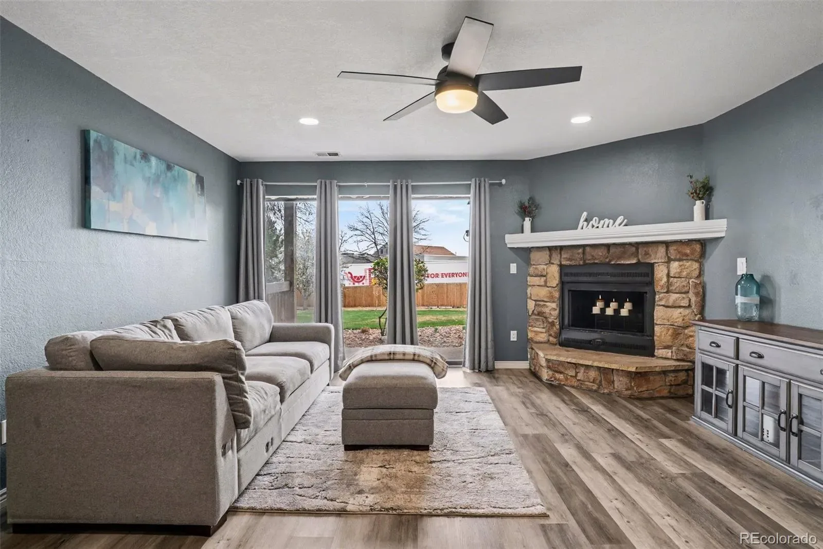 7468 S Alkire Street #104 Littleton CO 80127 | MLS #REC3012856 03262026154529 1600 1