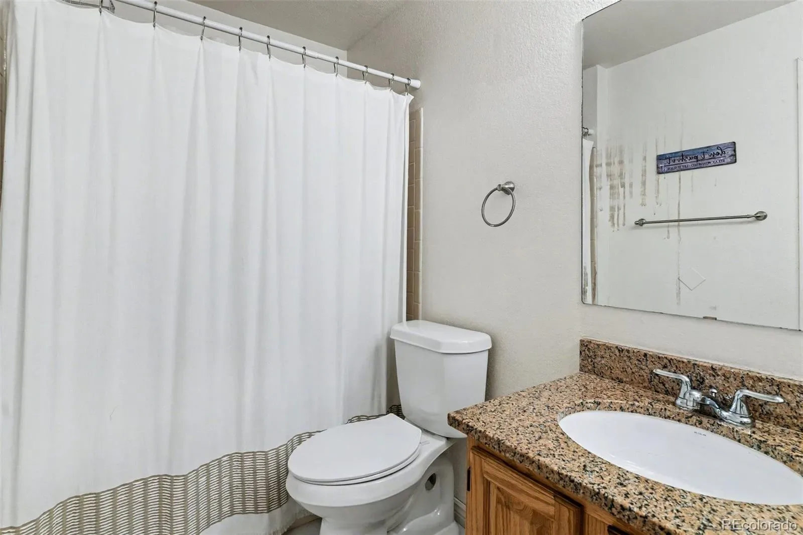 7468 S Alkire Street #104 Littleton CO 80127 | MLS #REC3012856 03262026154529 1600 11