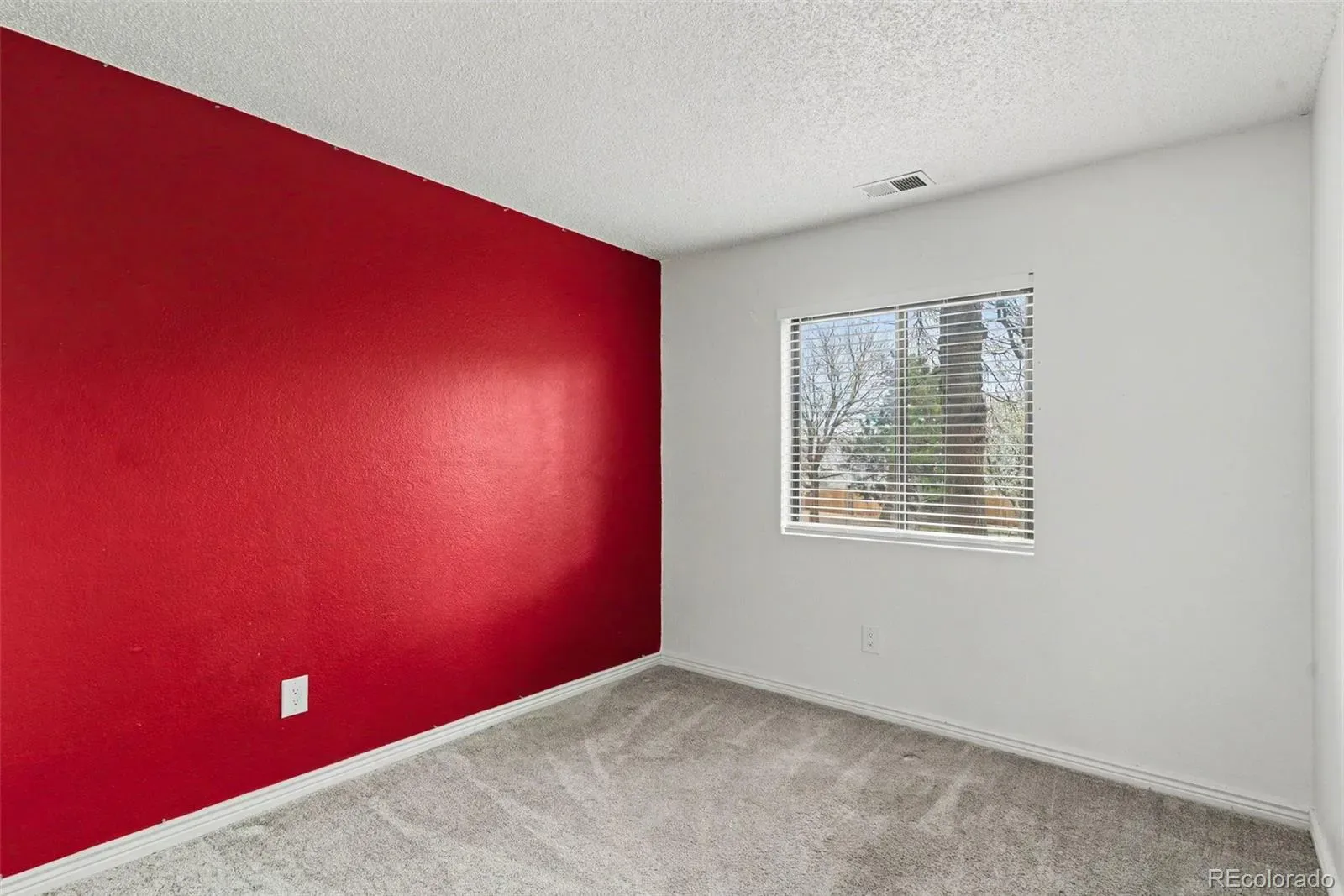 7468 S Alkire Street #104 Littleton CO 80127 | MLS #REC3012856 03262026154529 1600 13