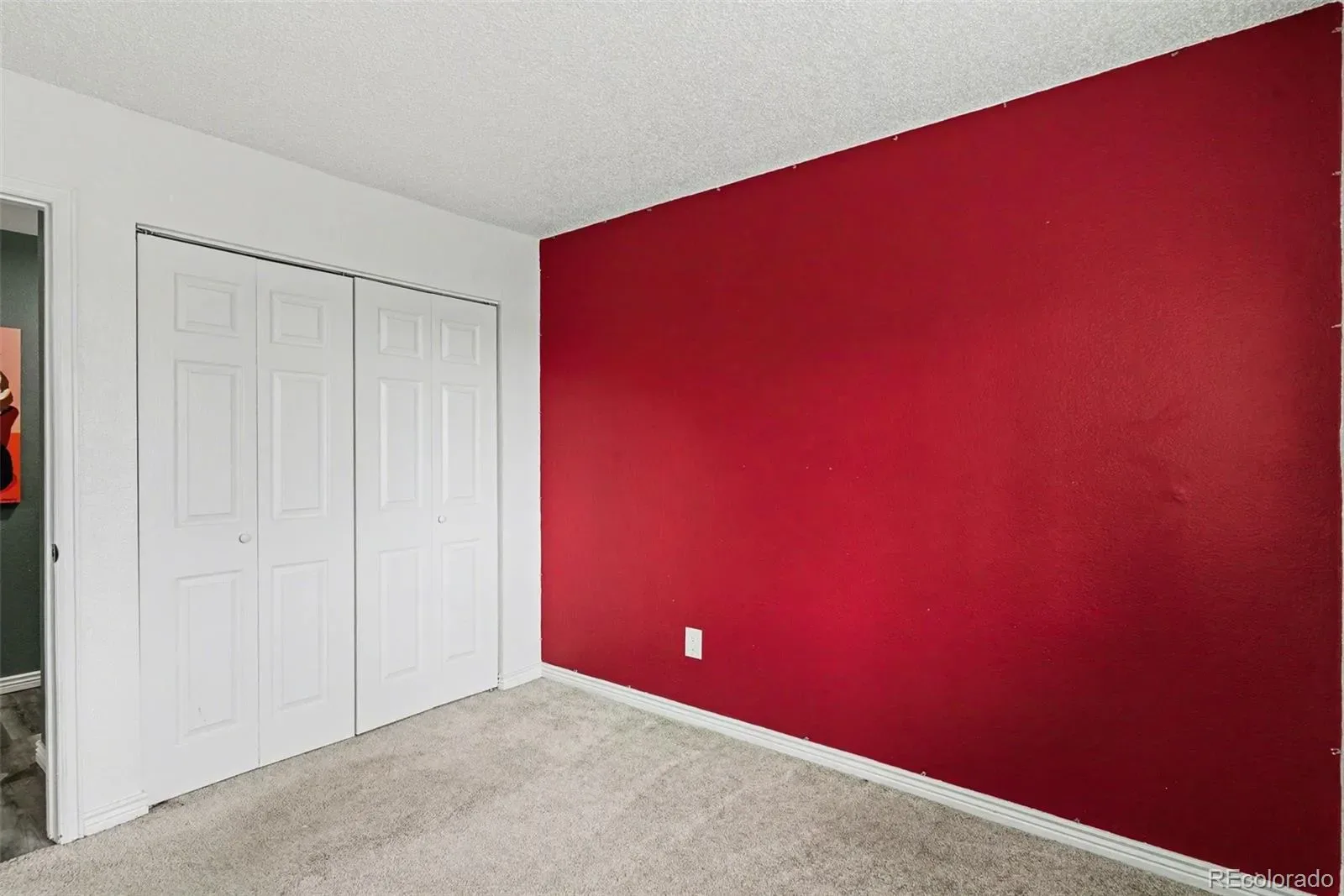 7468 S Alkire Street #104 Littleton CO 80127 | MLS #REC3012856 03262026154529 1600 14
