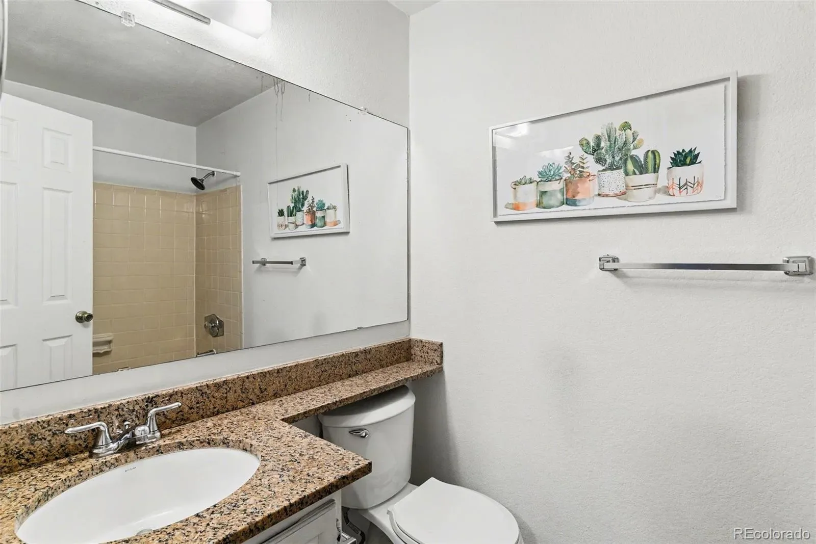 7468 S Alkire Street #104 Littleton CO 80127 | MLS #REC3012856 03262026154529 1600 15