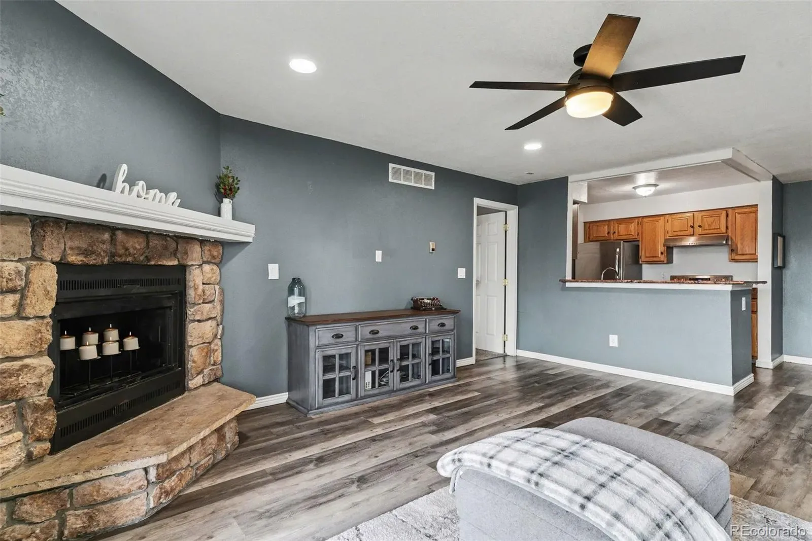 7468 S Alkire Street #104 Littleton CO 80127 | MLS #REC3012856 03262026154529 1600 2