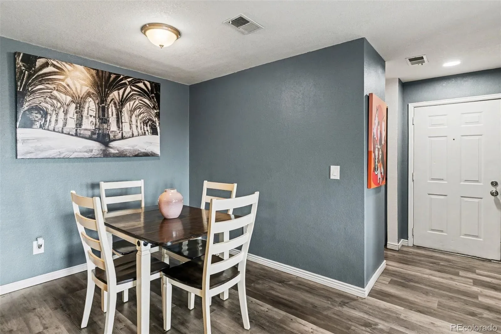 7468 S Alkire Street #104 Littleton CO 80127 | MLS #REC3012856 03262026154529 1600 3