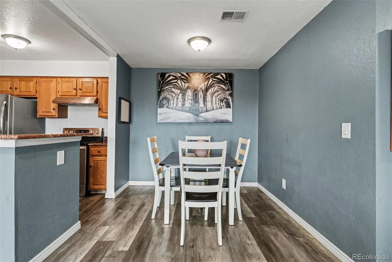 7468 S Alkire Street #104 Littleton CO 80127 | MLS #REC3012856 03262026154529 1600 4