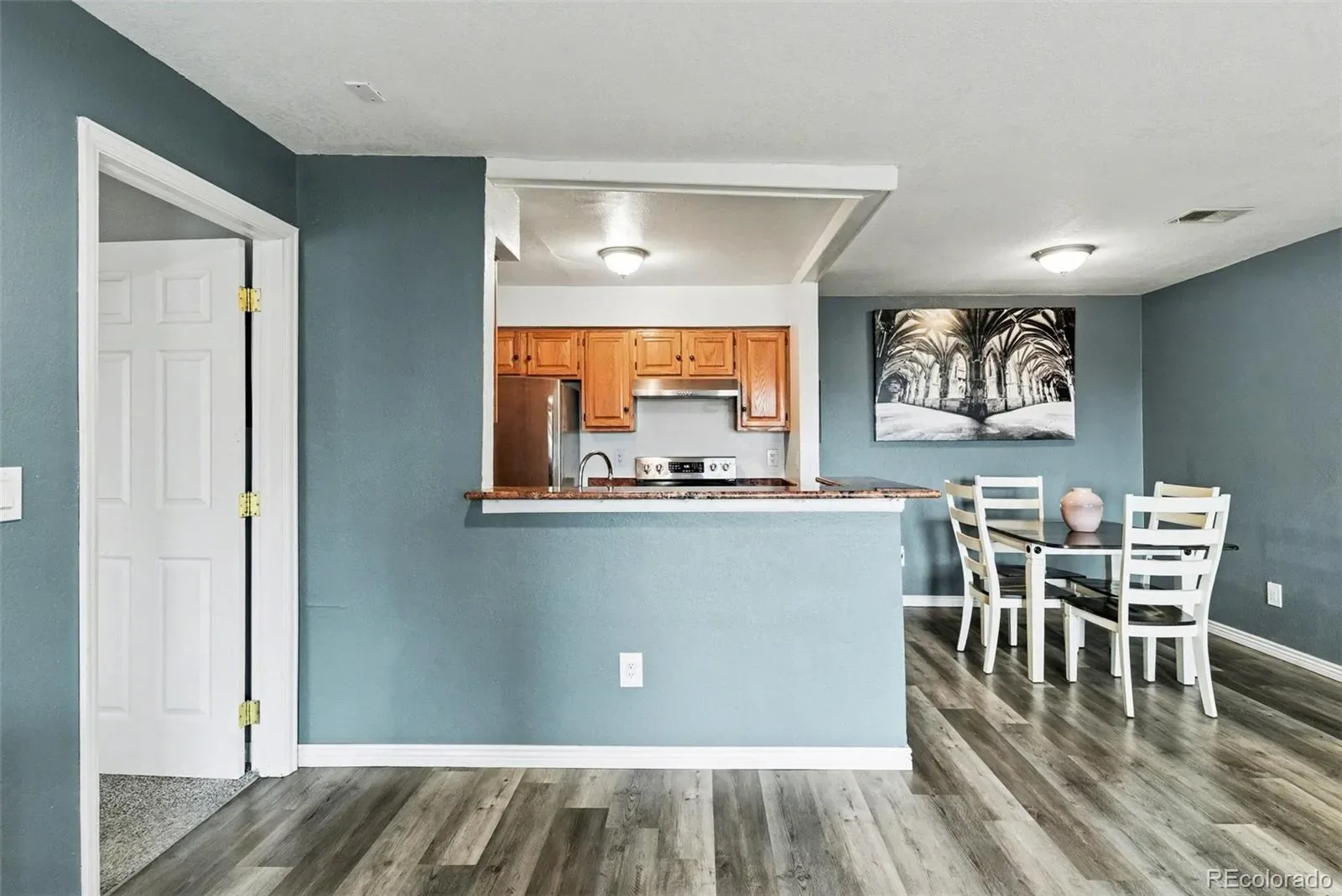 7468 S Alkire Street #104 Littleton CO 80127 | MLS #REC3012856 03262026154529 1600 5