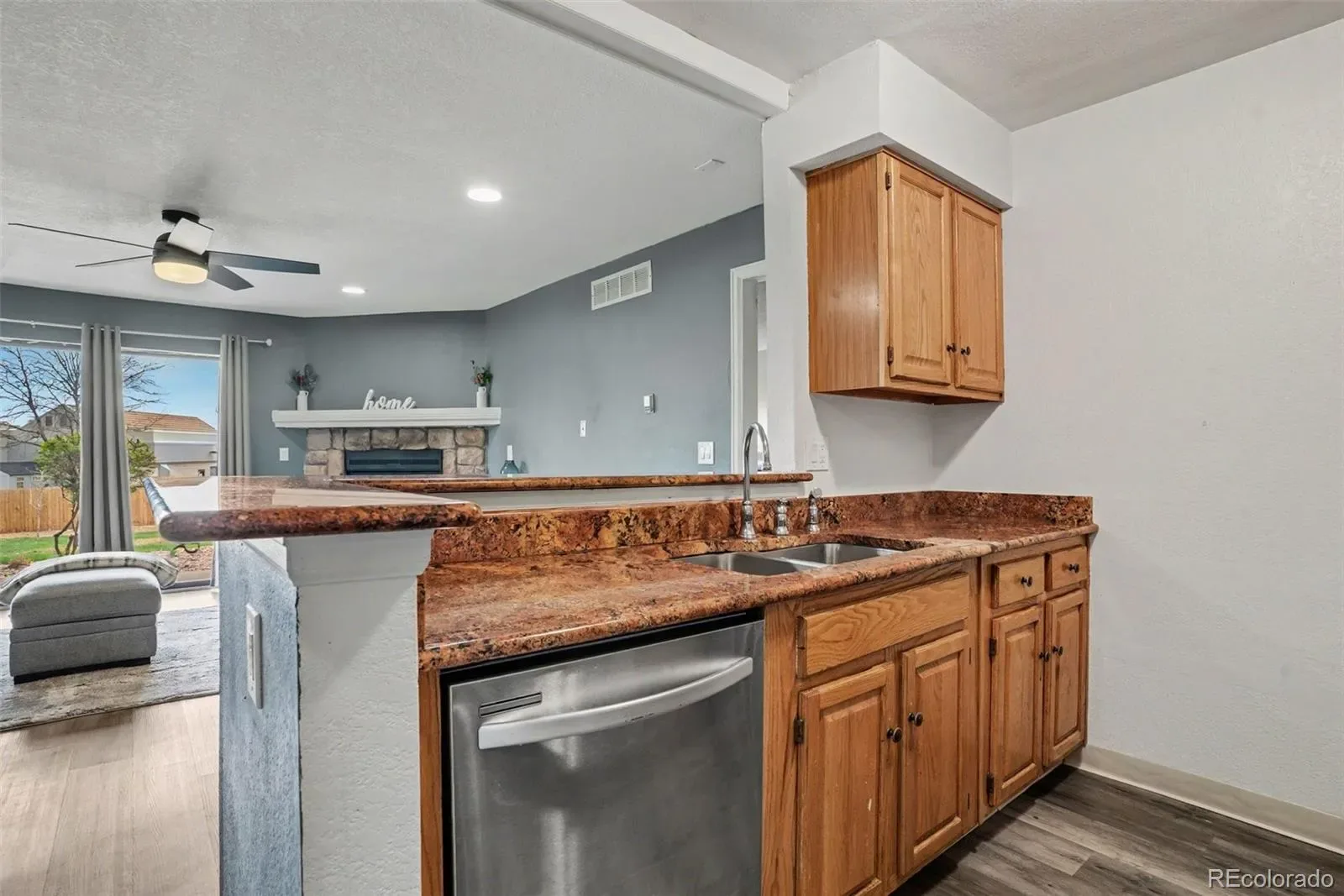 7468 S Alkire Street #104 Littleton CO 80127 | MLS #REC3012856 03262026154529 1600 7