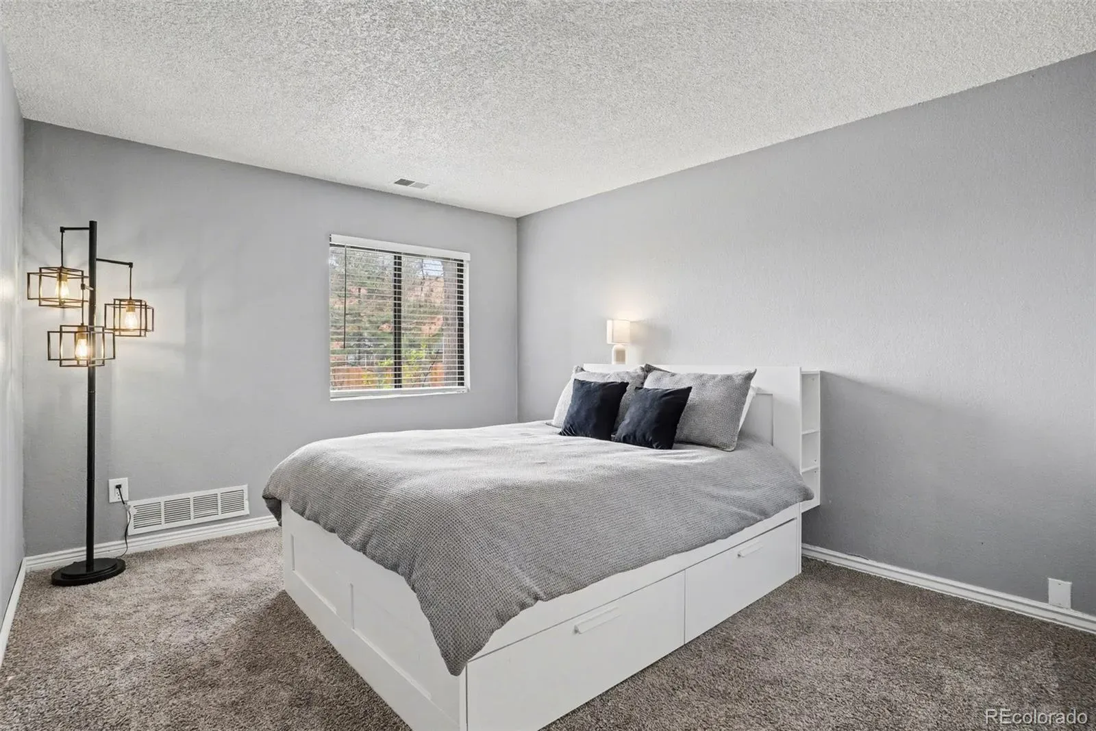 7468 S Alkire Street #104 Littleton CO 80127 | MLS #REC3012856 03262026154529 1600 8