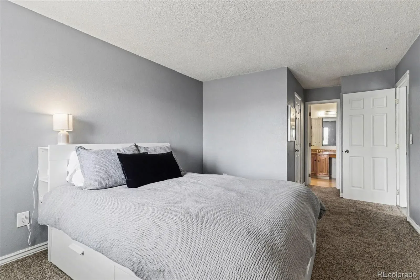 7468 S Alkire Street #104 Littleton CO 80127 | MLS #REC3012856 03262026154529 1600 9