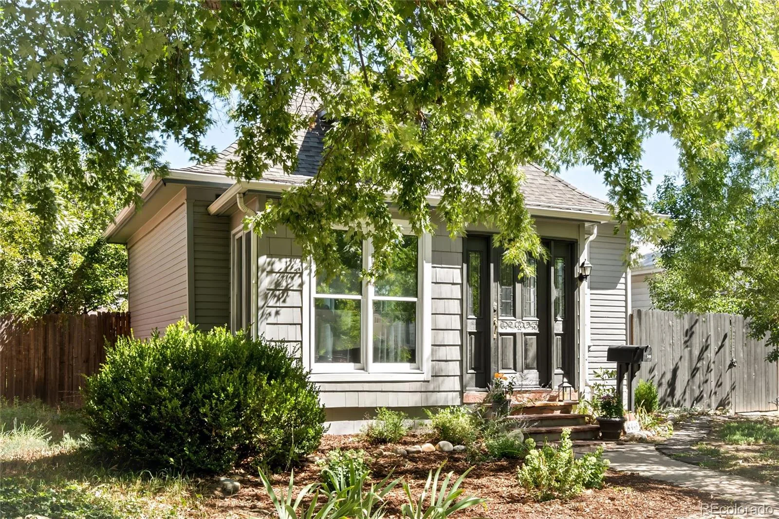 4446 Winona Court Denver CO 80212 | MLS #REC3013304 09232026094046 1600 1