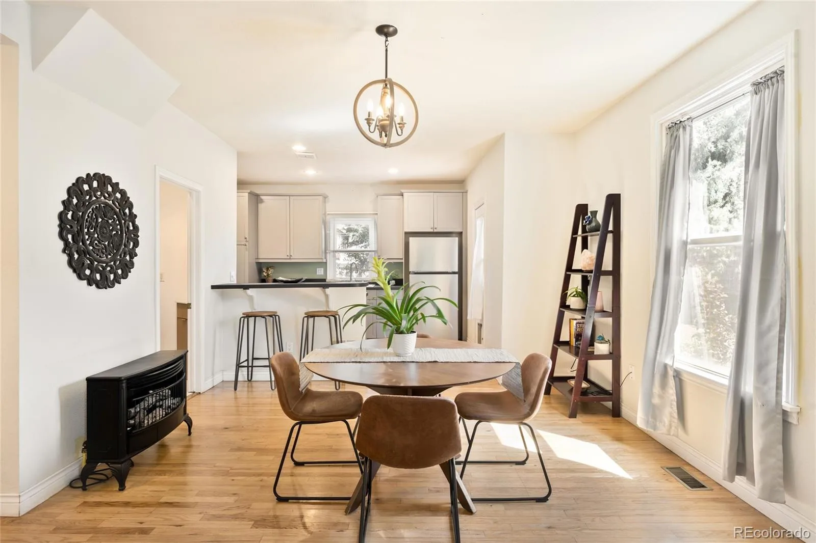 4446 Winona Court Denver CO 80212 | MLS #REC3013304 09232026094046 1600 13