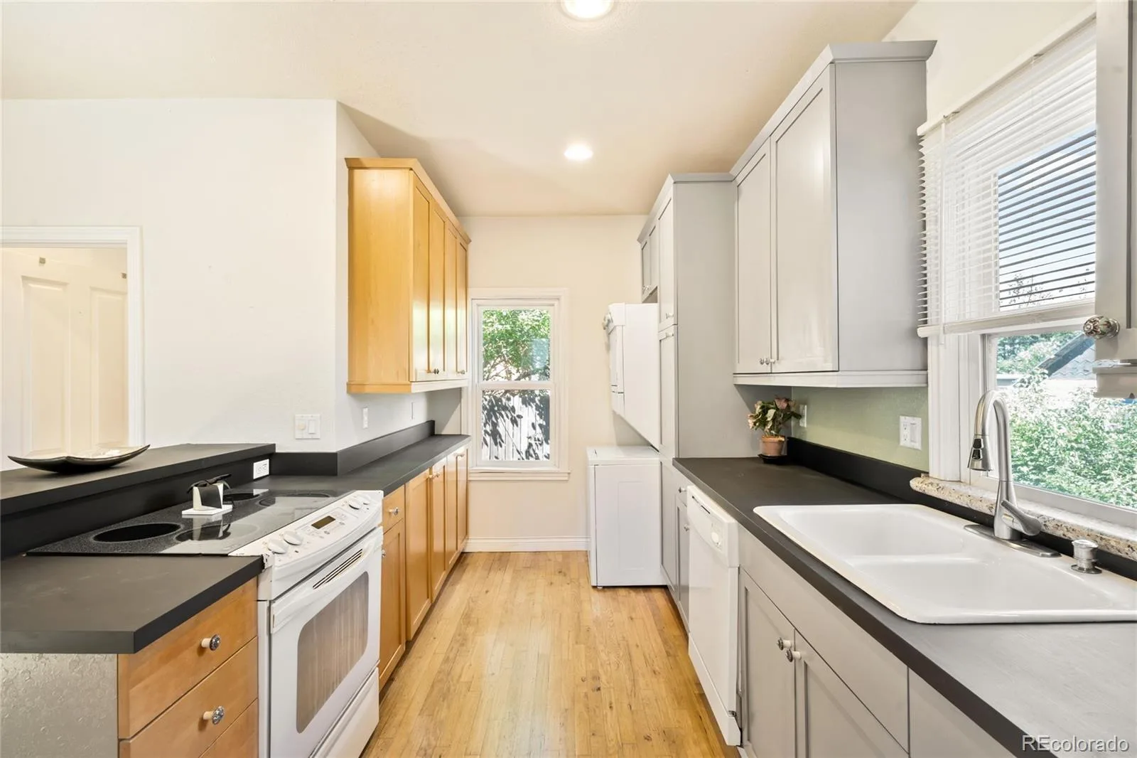 4446 Winona Court Denver CO 80212 | MLS #REC3013304 09232026094046 1600 17