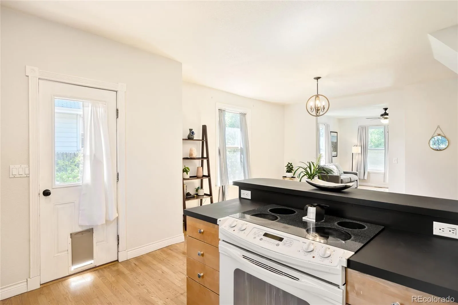 4446 Winona Court Denver CO 80212 | MLS #REC3013304 09232026094046 1600 18