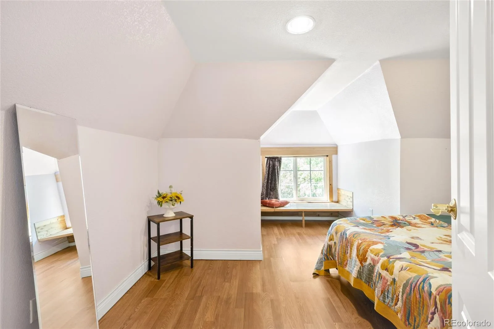 4446 Winona Court Denver CO 80212 | MLS #REC3013304 09232026094046 1600 23