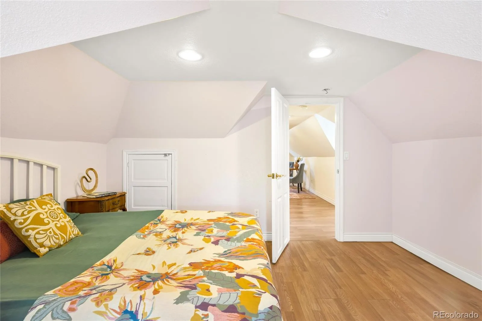 4446 Winona Court Denver CO 80212 | MLS #REC3013304 09232026094046 1600 25