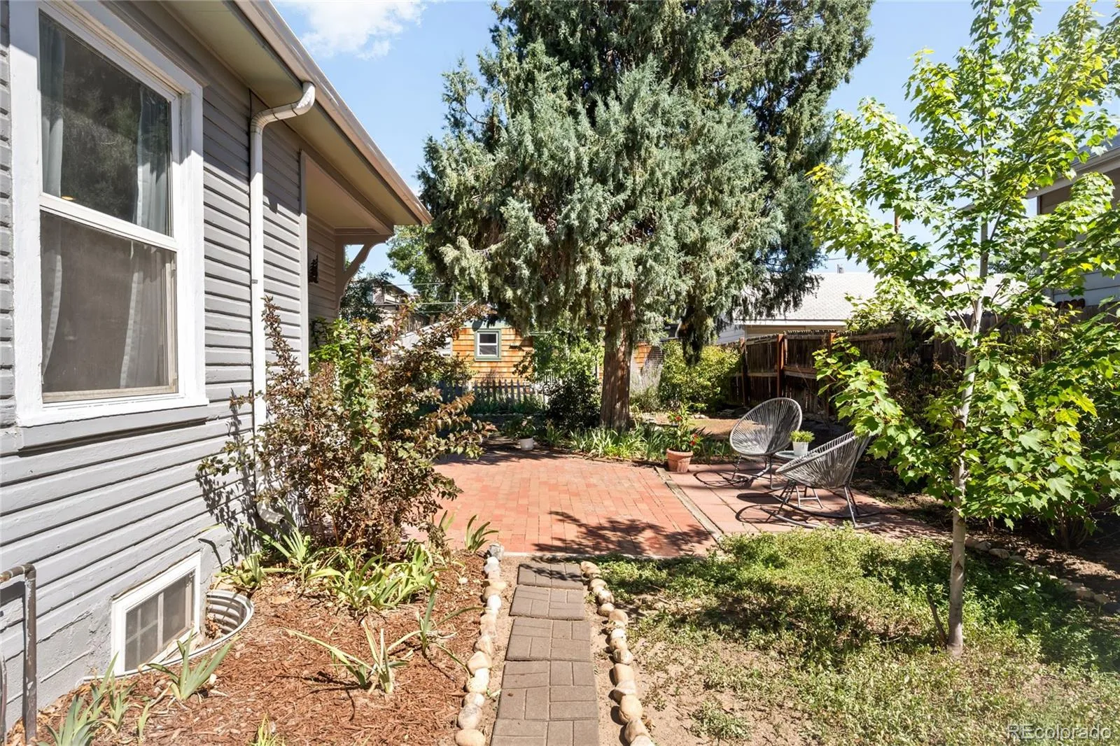 4446 Winona Court Denver CO 80212 | MLS #REC3013304 09232026094046 1600 26
