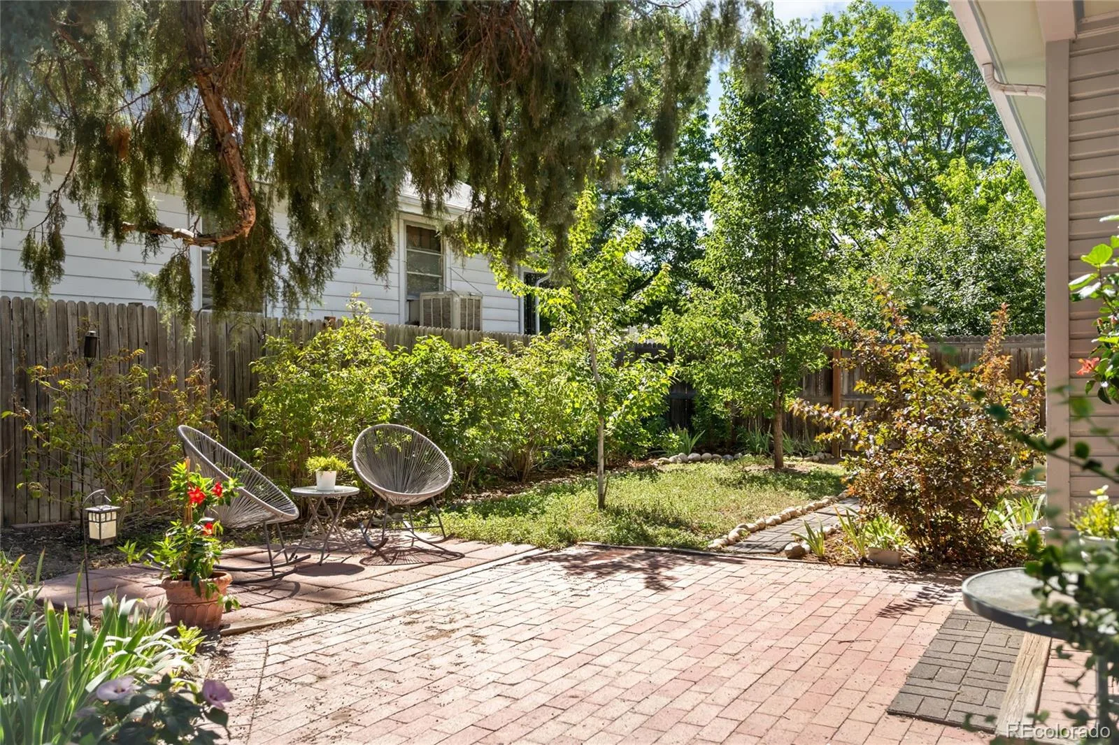 4446 Winona Court Denver CO 80212 | MLS #REC3013304 09232026094046 1600 27