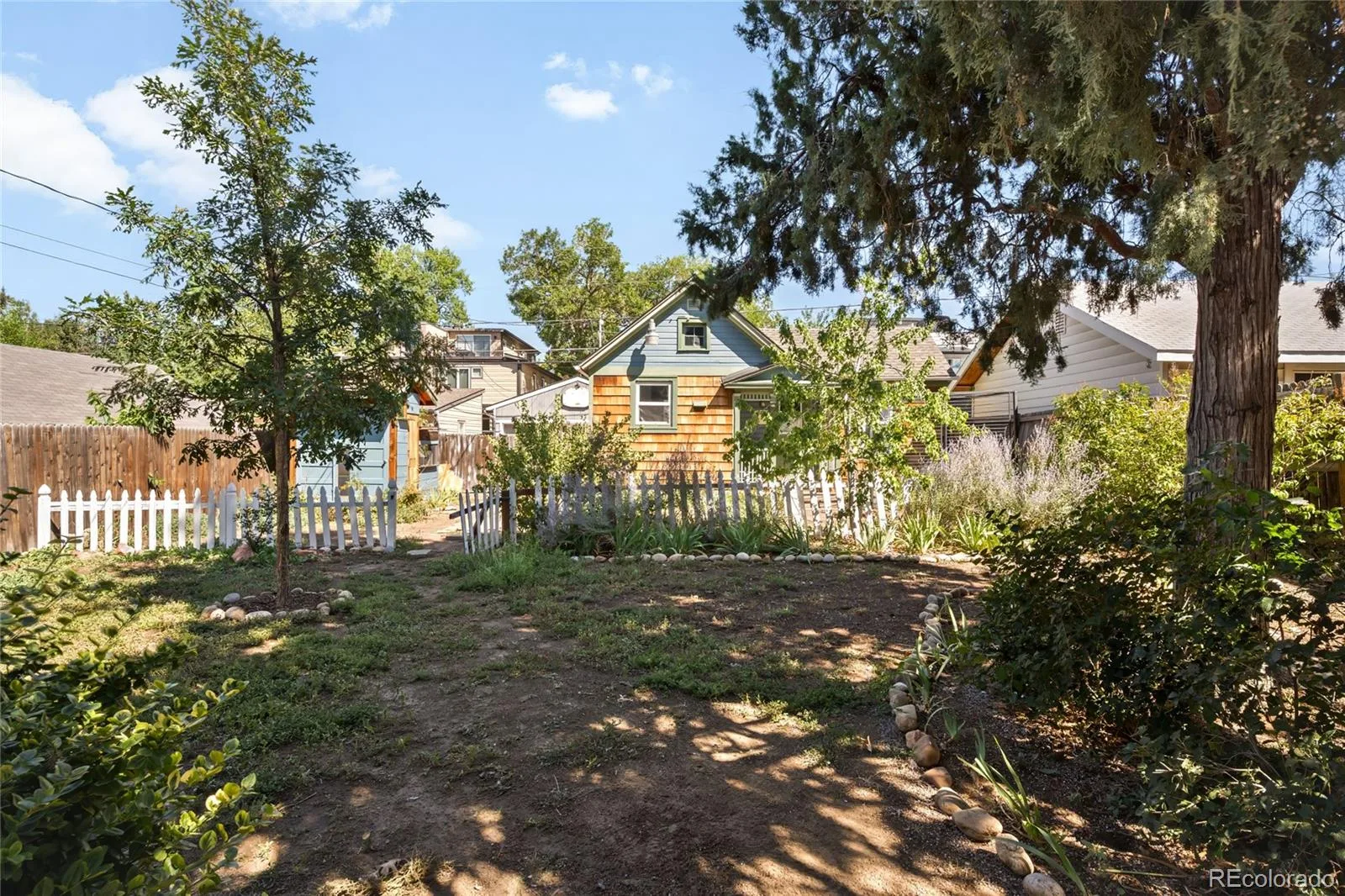4446 Winona Court Denver CO 80212 | MLS #REC3013304 09232026094046 1600 28