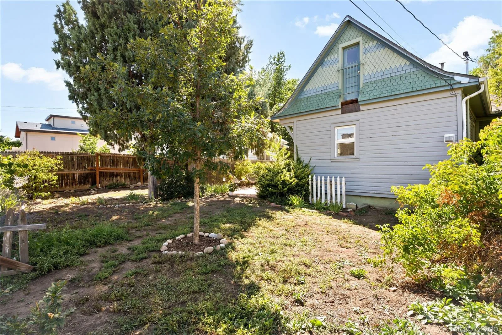 4446 Winona Court Denver CO 80212 | MLS #REC3013304 09232026094046 1600 29