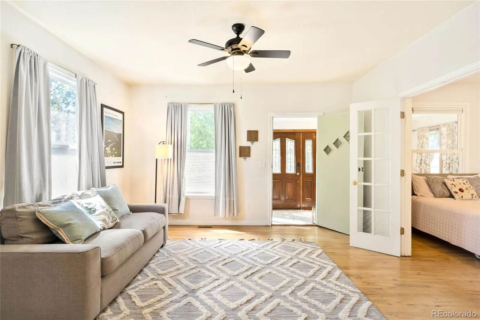 4446 Winona Court Denver CO 80212 | MLS #REC3013304 09232026094046 1600 6