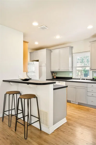 4446 Winona Court Denver CO 80212 | MLS #REC3013304 09232026094046 800 14