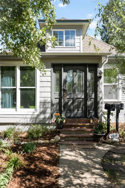 4446 Winona Court Denver CO 80212 | MLS #REC3013304 09232026094046 800 2
