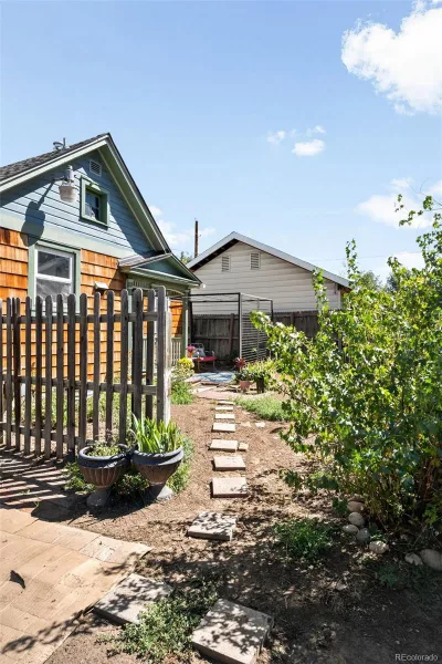 4446 Winona Court Denver CO 80212 | MLS #REC3013304 09232026094046 800 30
