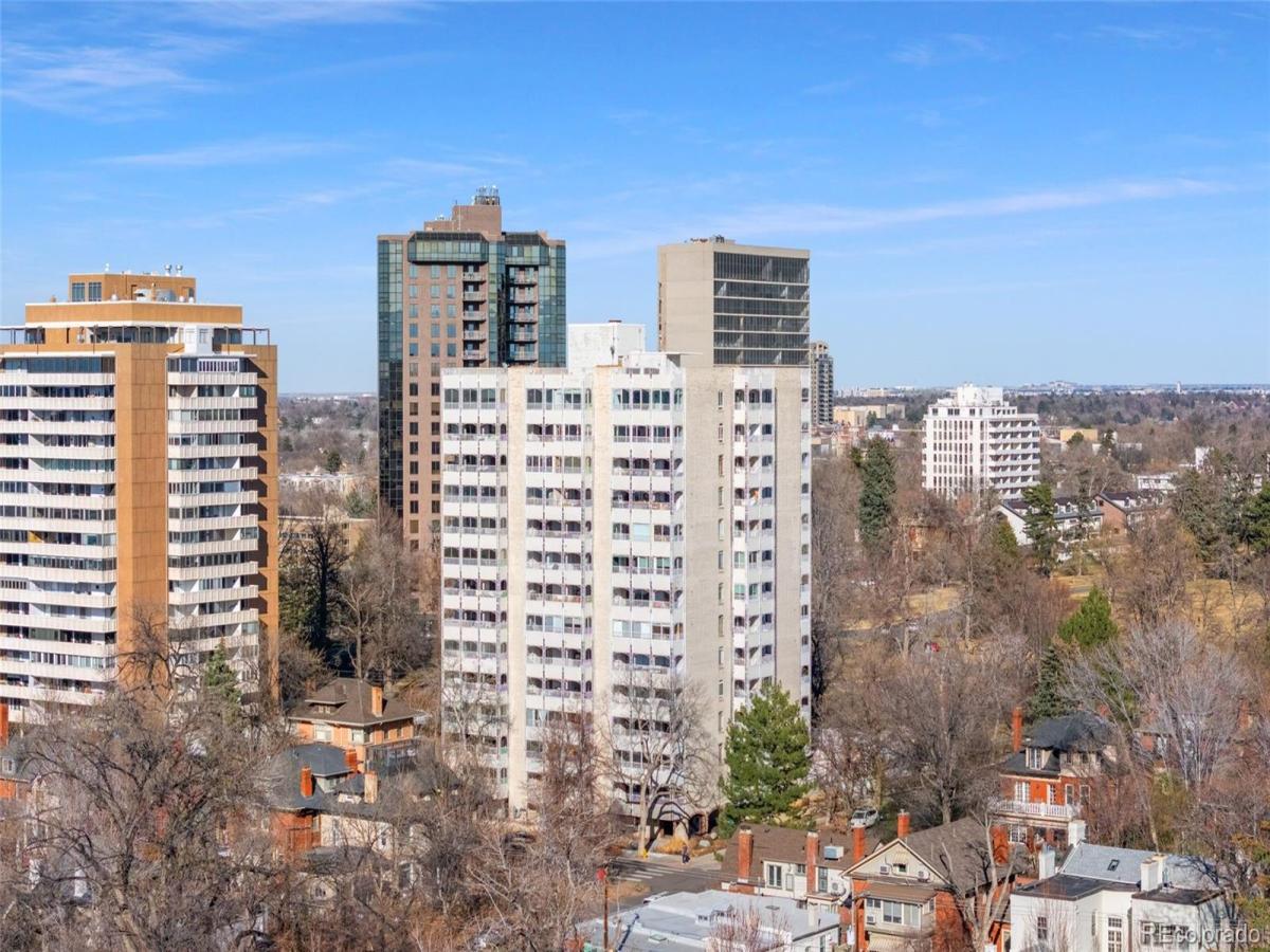 MLS #REC3013362 image #0