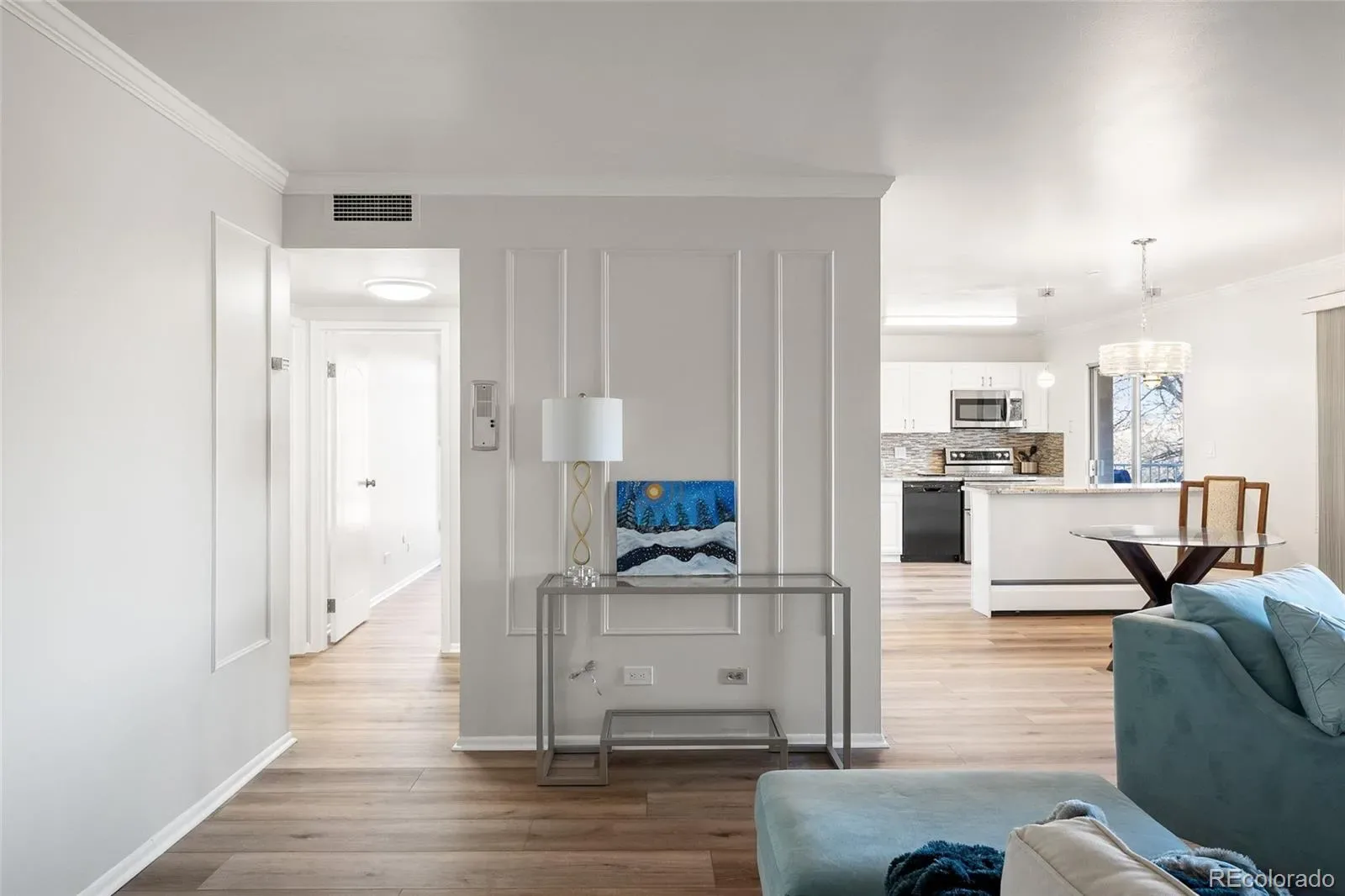 03132026231222 1600 1