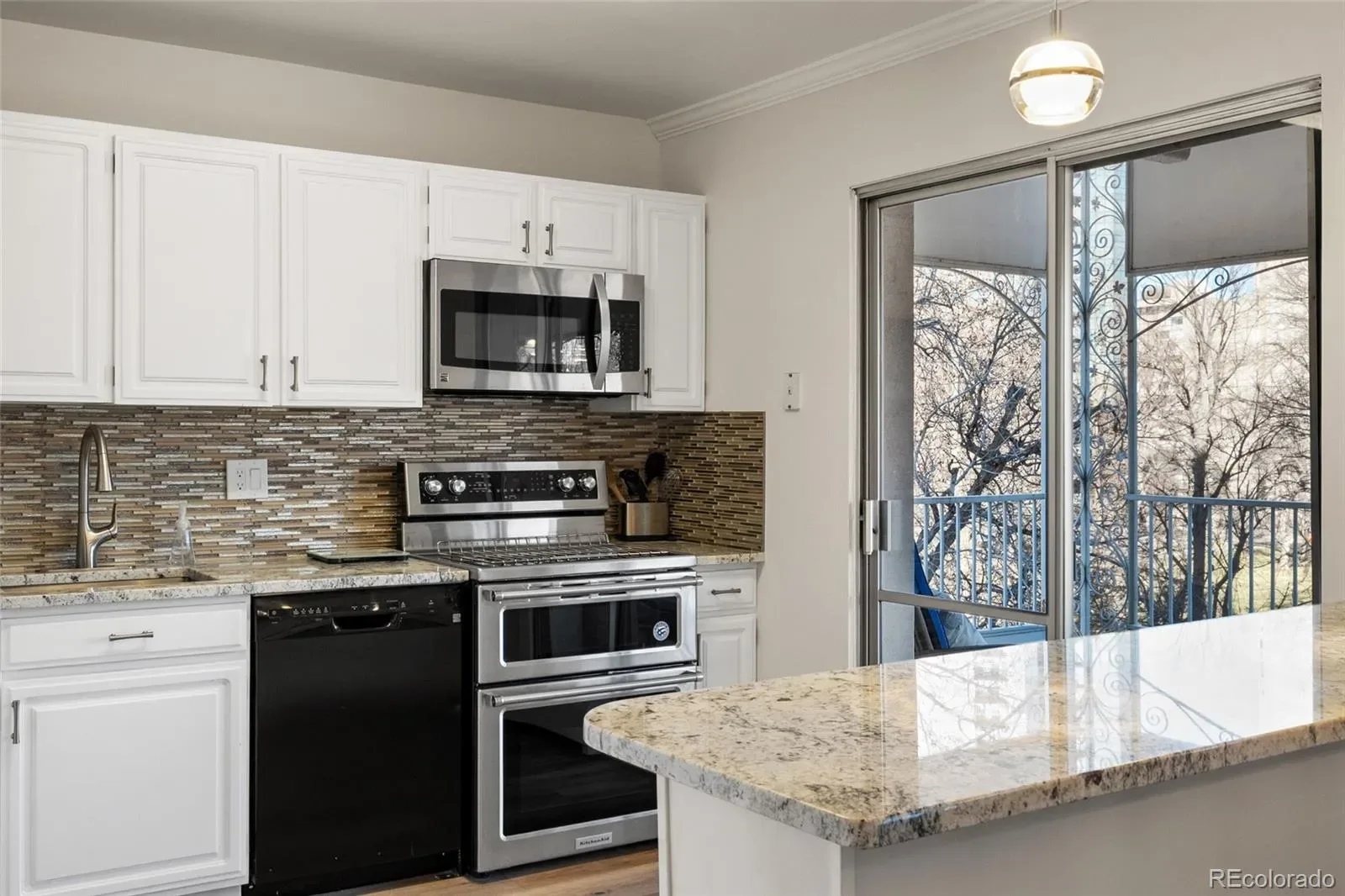 03132026231222 1600 10