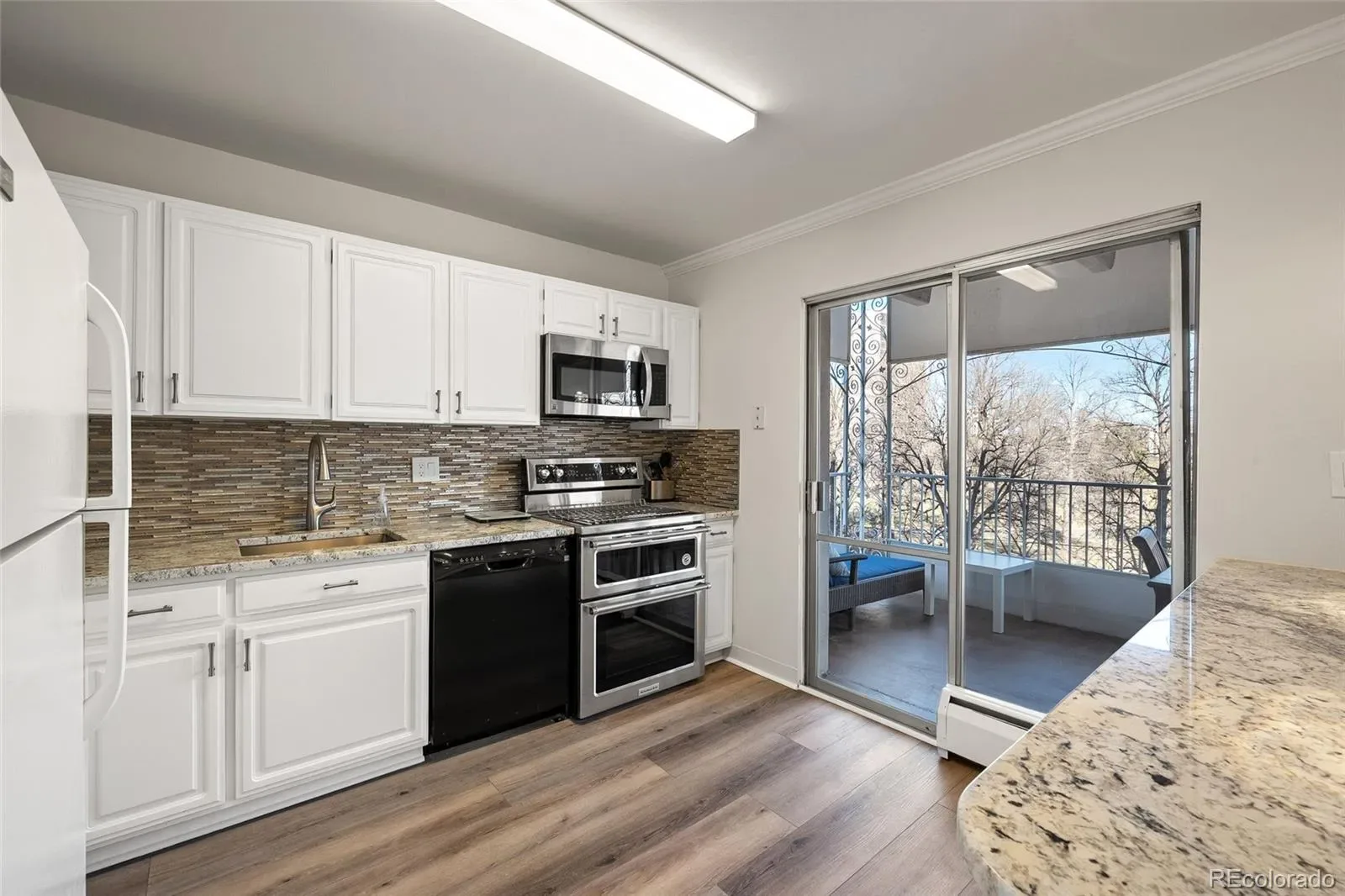 03132026231222 1600 11